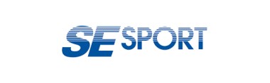 Sport  Marine